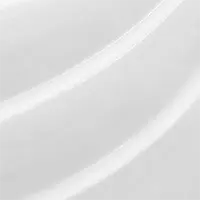 Matte White