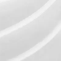 Matte White